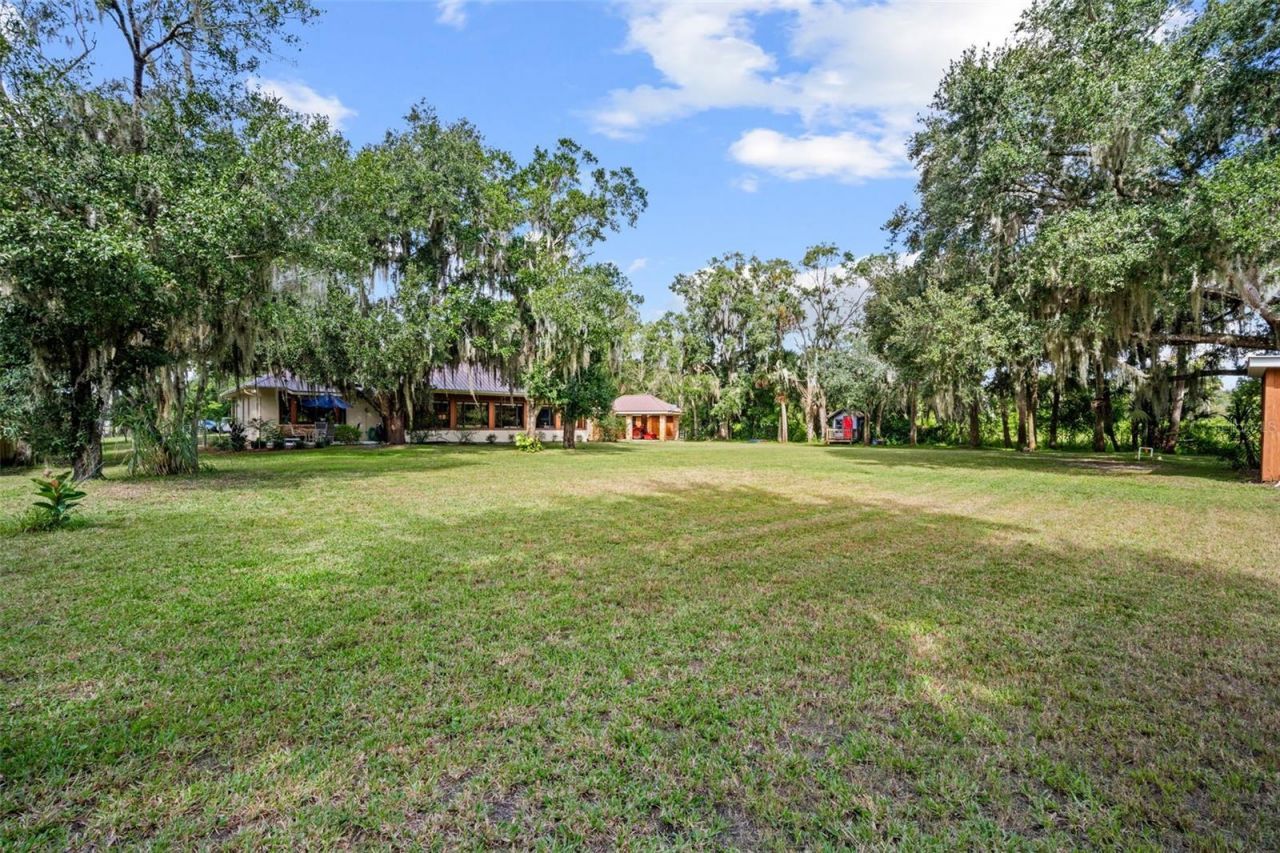 1713 Ford Road , Mims, FL 32754 Photo