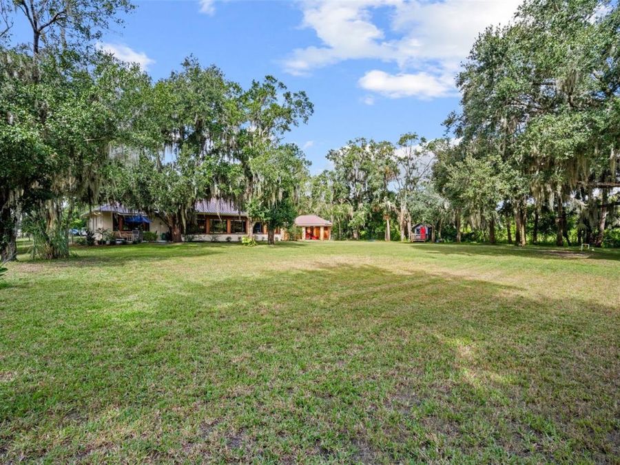 Property Image 48