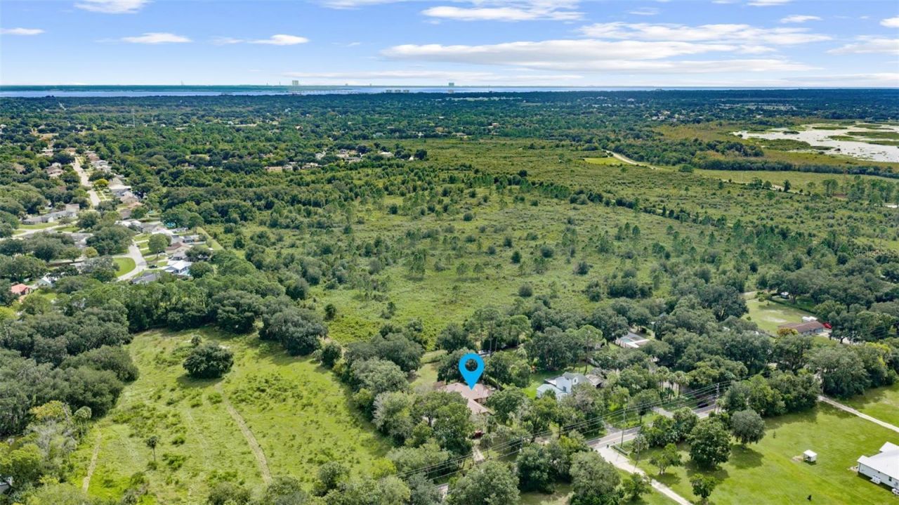 1713 Ford Road , Mims, FL 32754 Photo