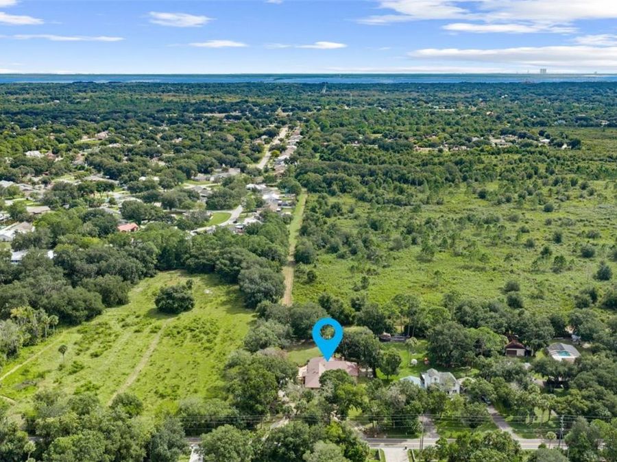 Property Image 51