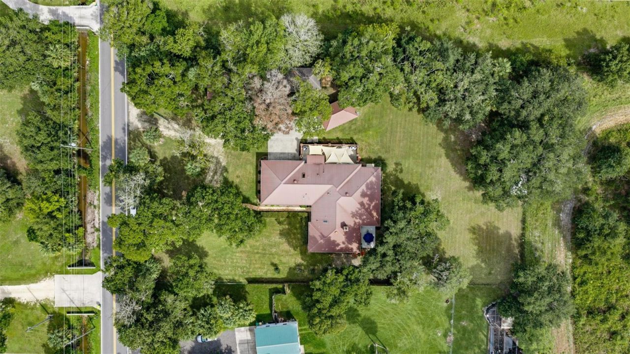 1713 Ford Road , Mims, FL 32754 Photo
