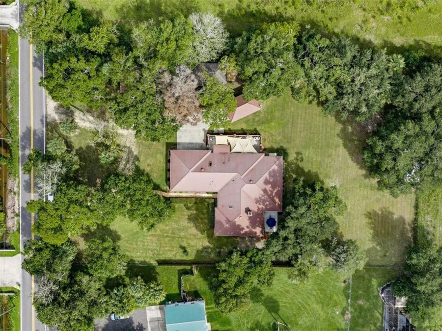 Property Image 52