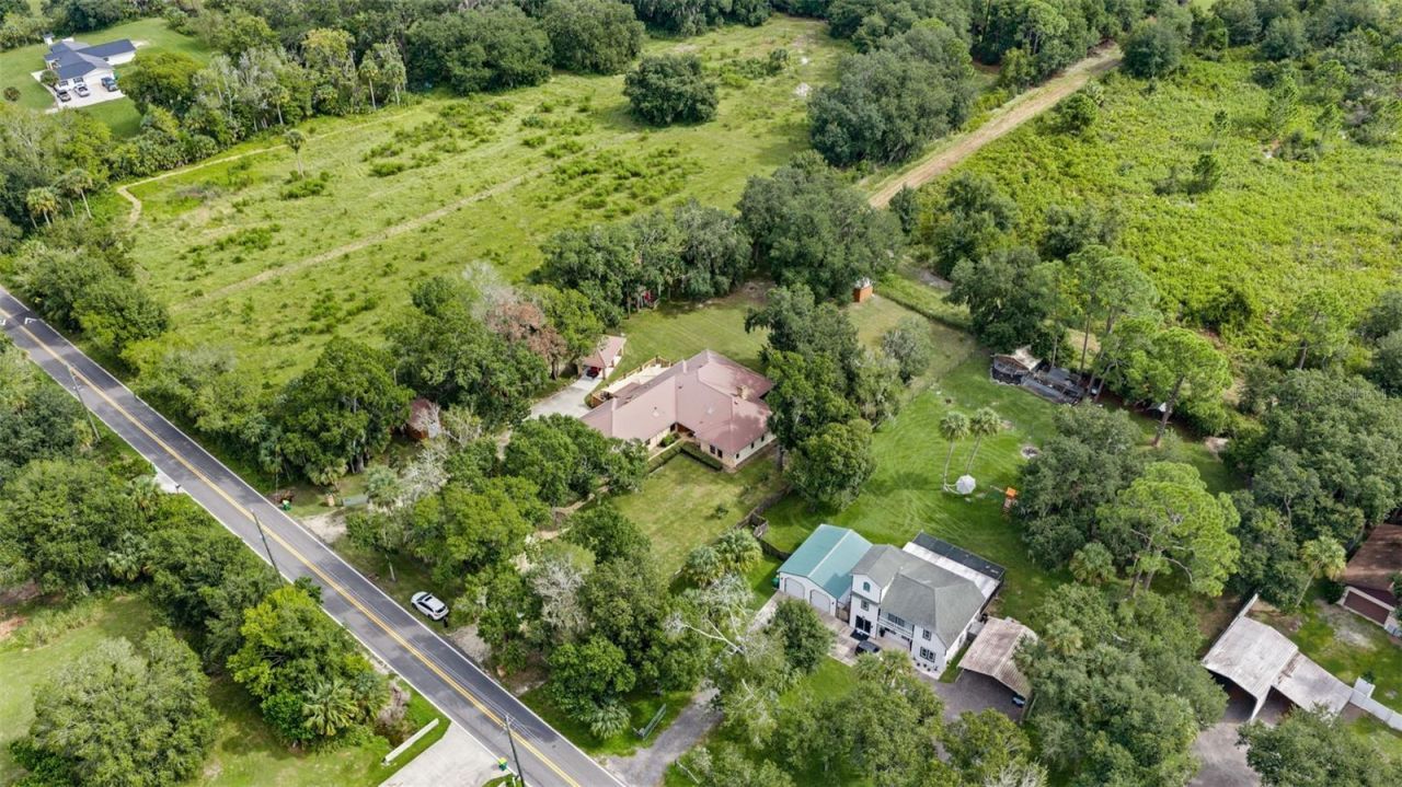 1713 Ford Road , Mims, FL 32754 Photo