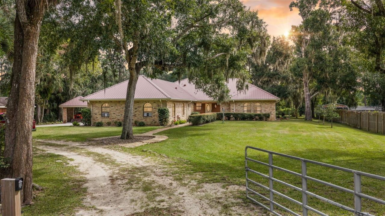 1713 Ford Road , Mims, FL 32754 Photo