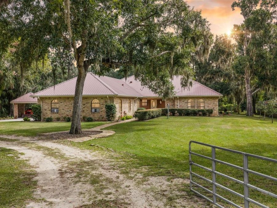 Property Image 8