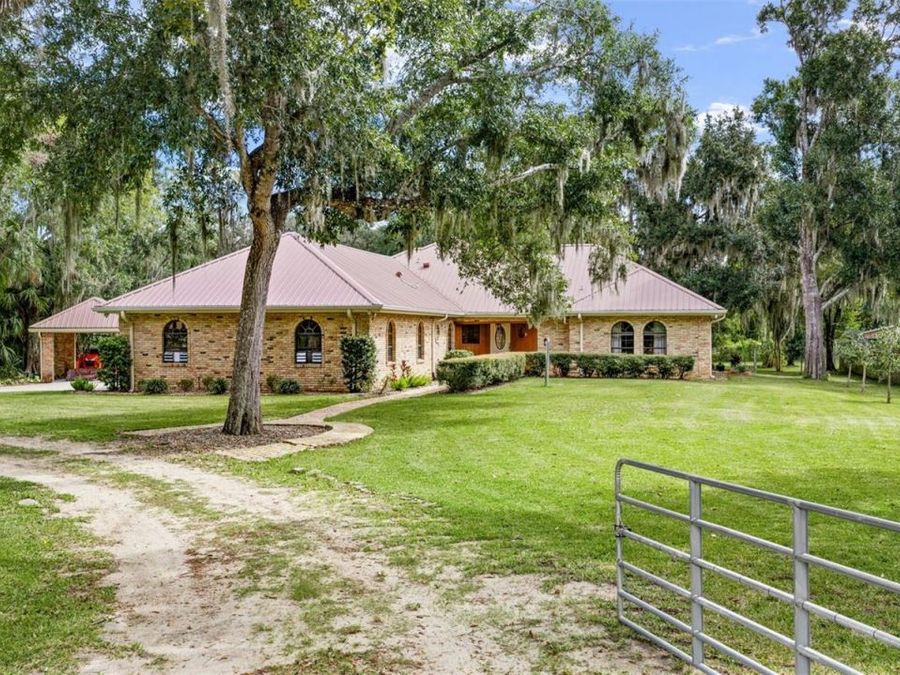Property Image 9