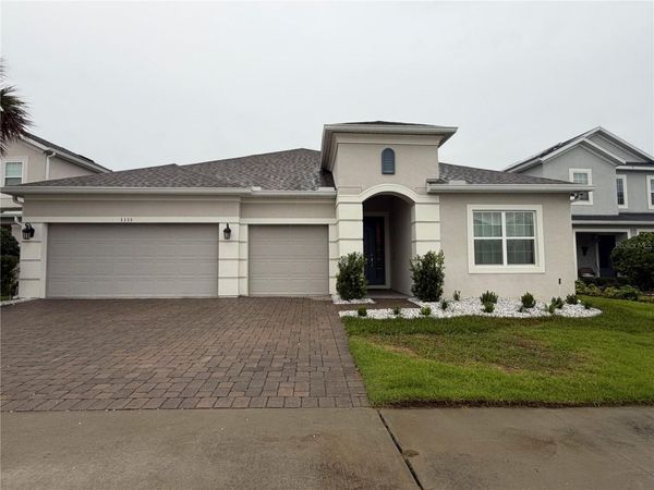 3335 HANGING TIDE STREET, WINTER GARDEN, FL 34787