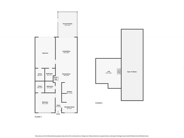 2221 BUTTONWOOD AVENUE , PEMBROKE PINES, FL 33026