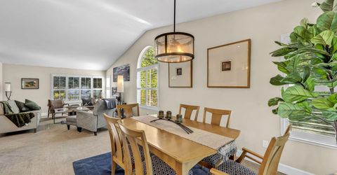 3475 University Green Drive, Reno, NV 89512 Photo