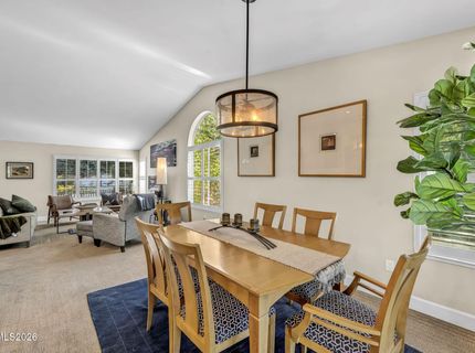 3475 University Green Drive, Reno, NV 89512 Photo