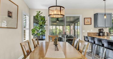 3475 University Green Drive, Reno, NV 89512 Photo