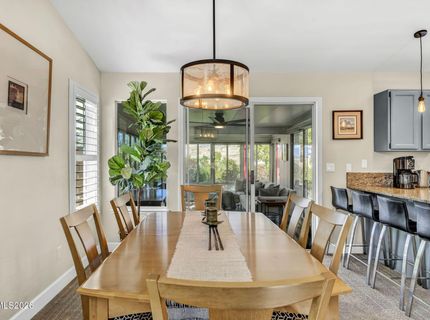 3475 University Green Drive, Reno, NV 89512 Photo