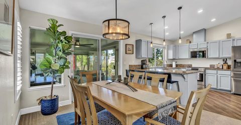 3475 University Green Drive, Reno, NV 89512 Photo