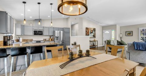 3475 University Green Drive, Reno, NV 89512 Photo