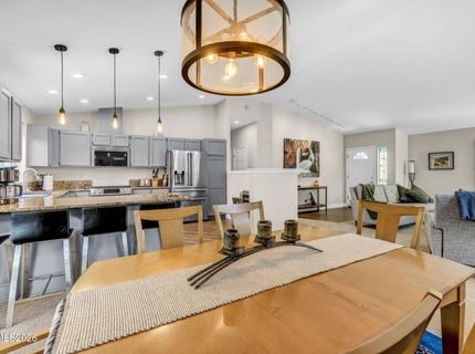 3475 University Green Drive, Reno, NV 89512 Photo