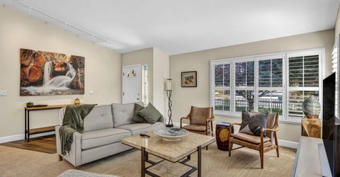 3475 University Green Drive, Reno, NV 89512 Photo