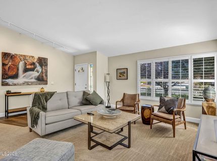 3475 University Green Drive, Reno, NV 89512 Photo