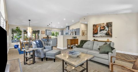 3475 University Green Drive, Reno, NV 89512 Photo