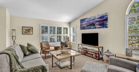 3475 University Green Drive, Reno, NV 89512 Photo