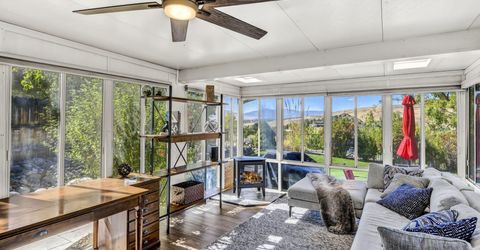 3475 University Green Drive, Reno, NV 89512 Photo