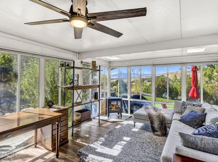 3475 University Green Drive, Reno, NV 89512 Photo