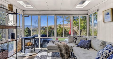 3475 University Green Drive, Reno, NV 89512 Photo