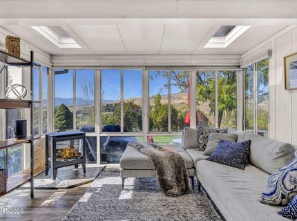 3475 University Green Drive, Reno, NV 89512 Photo