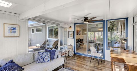 3475 University Green Drive, Reno, NV 89512 Photo