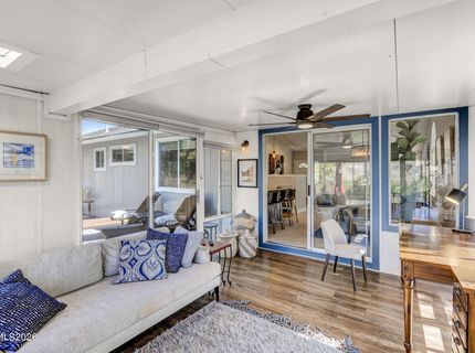 3475 University Green Drive, Reno, NV 89512 Photo