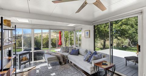 3475 University Green Drive, Reno, NV 89512 Photo