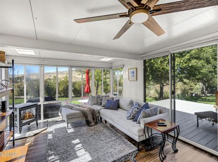 3475 University Green Drive, Reno, NV 89512 Photo
