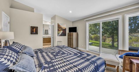 3475 University Green Drive, Reno, NV 89512 Photo