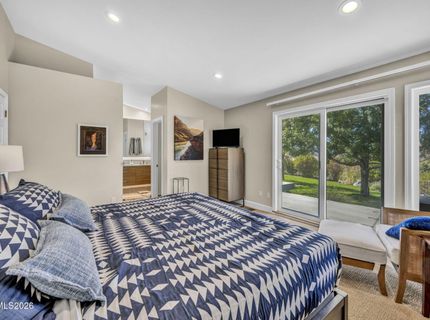 3475 University Green Drive, Reno, NV 89512 Photo