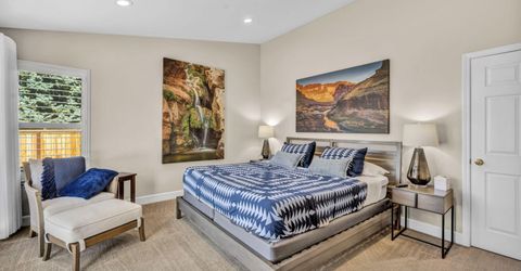 3475 University Green Drive, Reno, NV 89512 Photo