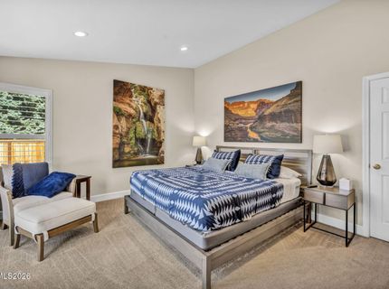 3475 University Green Drive, Reno, NV 89512 Photo