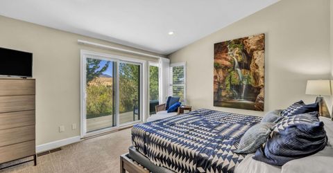 3475 University Green Drive, Reno, NV 89512 Photo