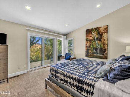 3475 University Green Drive, Reno, NV 89512 Photo