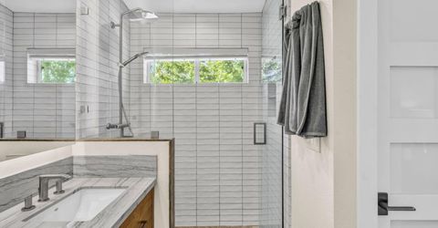 3475 University Green Drive, Reno, NV 89512 Photo
