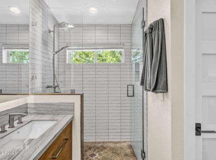 3475 University Green Drive, Reno, NV 89512 Photo