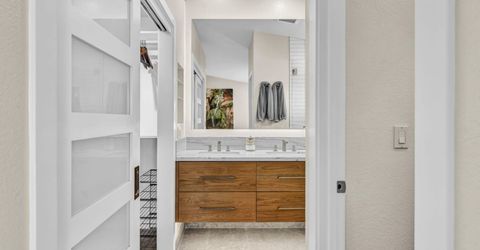 3475 University Green Drive, Reno, NV 89512 Photo