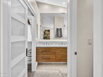 3475 University Green Drive, Reno, NV 89512 Photo