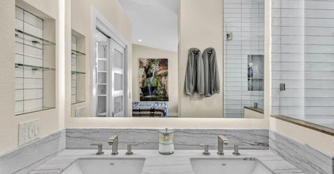 3475 University Green Drive, Reno, NV 89512 Photo