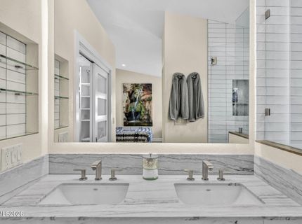 3475 University Green Drive, Reno, NV 89512 Photo