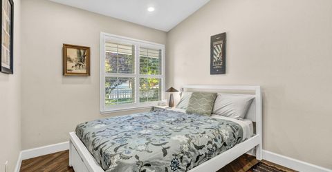 3475 University Green Drive, Reno, NV 89512 Photo