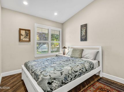 3475 University Green Drive, Reno, NV 89512 Photo