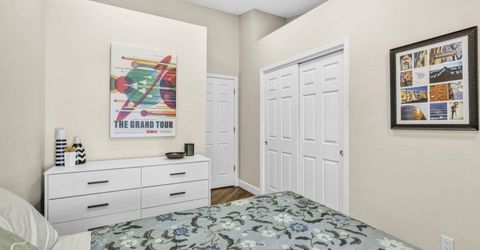 3475 University Green Drive, Reno, NV 89512 Photo