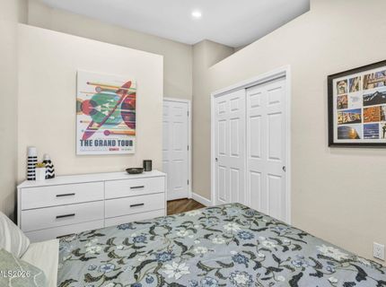 3475 University Green Drive, Reno, NV 89512 Photo
