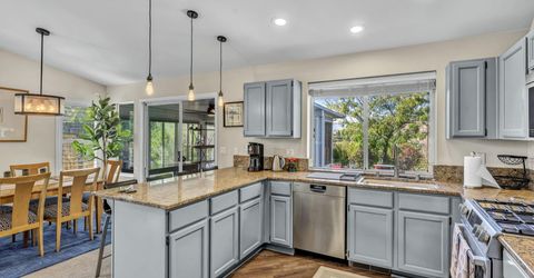 3475 University Green Drive, Reno, NV 89512 Photo