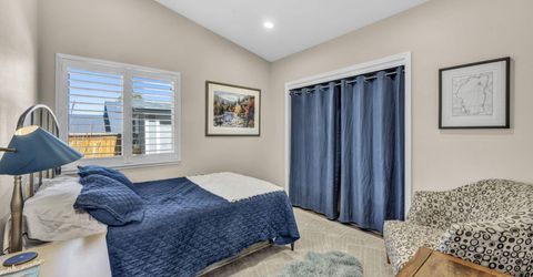 3475 University Green Drive, Reno, NV 89512 Photo