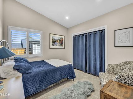 3475 University Green Drive, Reno, NV 89512 Photo